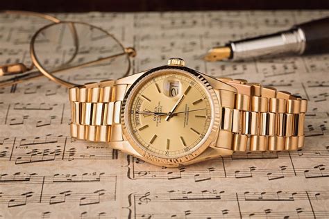 day date quartz watch rolex|rolex day date configurator.